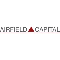 Airfield Capital Logo