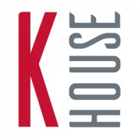 KreAdiv House Logo