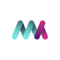 Agencia Marketkey Logo