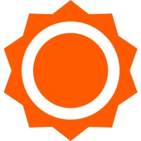 Vyomaa Energy Logo