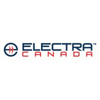Electra Canada Logo