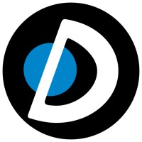 DynaMate AB Logo