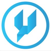 SimpleFly Tech Logo