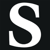 Sun Sentinel Media Group Logo