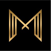 MasterMinds Management Agency Logo