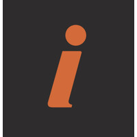 Incrediwear Logo