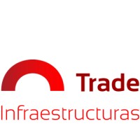 Infraestructuras Trade Logo