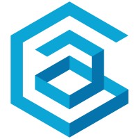Accura Insite Logo