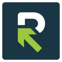 RFPIO Inc. Logo