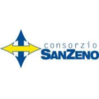 Consorzio San Zeno Logo
