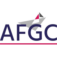 AFGC Logo
