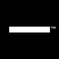 Something™ Logo