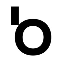 Behavera Logo