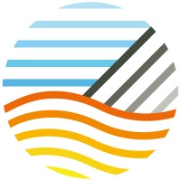 Capenergies Logo