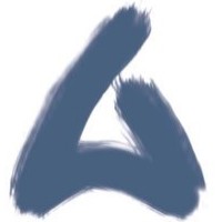 Delta Power Logo
