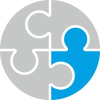 Studiotech Logo