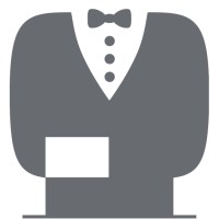Videobutler Logo
