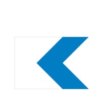 KGJS Logo