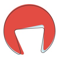 Recht aan tafel Logo