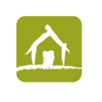 Domicile Consulting LLC Logo