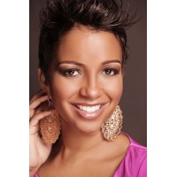 Style by Kara Allan Logo