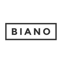 Biano Logo