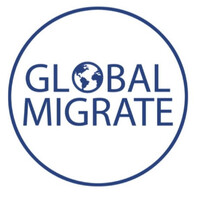 Global Migrate - International Immigration & Citizenship Law Firm Logo