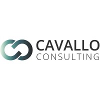 Cavallo Consulting & Partners Logo