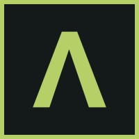 Codacious Logo
