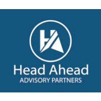 Head Ahead Advisory Partners Logo