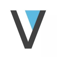 Docuvital Logo