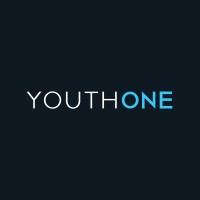 Youth One Logo