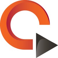 Quait Consulting Logo