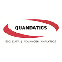 Quandatics Logo
