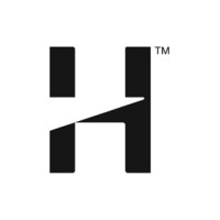 Hunza Lighting USA Logo