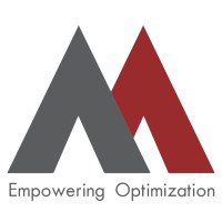 AviationMetrix Logo