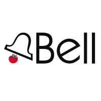 Bell Flavors & Fragrances IRAN (PAA) Logo
