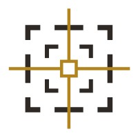 Compendor GmbH Logo