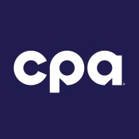 CPA Logo