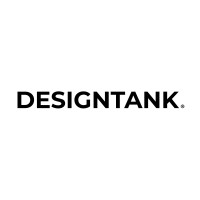 DESIGNTANK® LONDON Logo