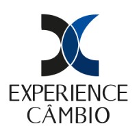 Experience Câmbio Logo