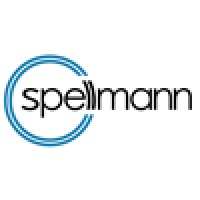 Spellmann & Associates Logo
