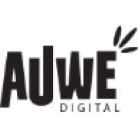 AUWE Digital Logo