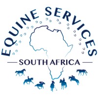 Equine Services SA Logo