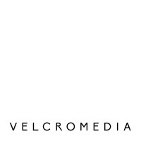 Velcromedia Logo