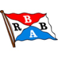 Bugsier-, Reederei- und Bergungs-Gesellschaft mbH & Co. KG Logo