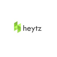 Heytz Technology, Inc. Logo
