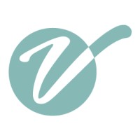 Corporate Vitality Logo