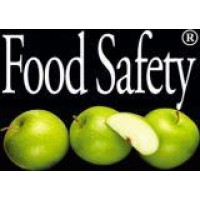 Food Safety AB Logo