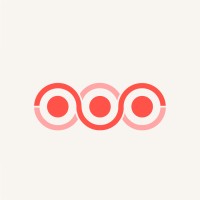 isahit Logo